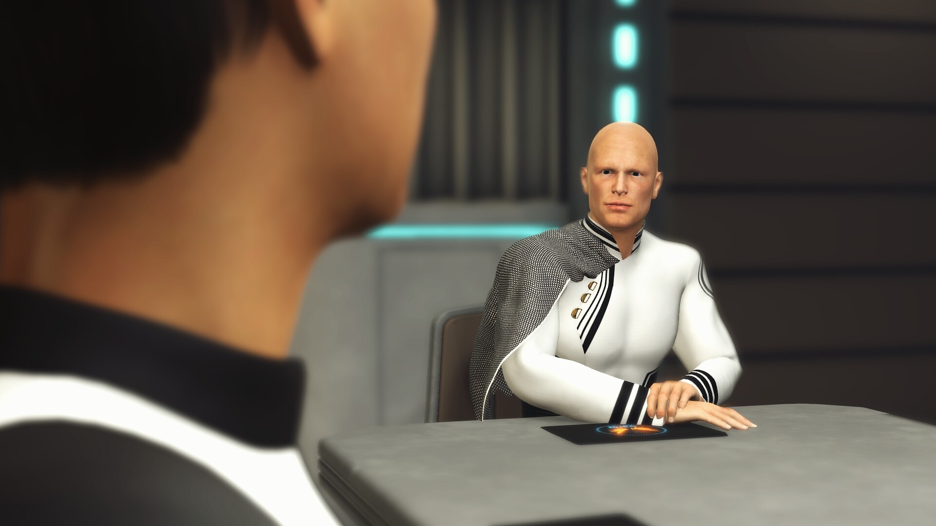 Twyla screenshot 13