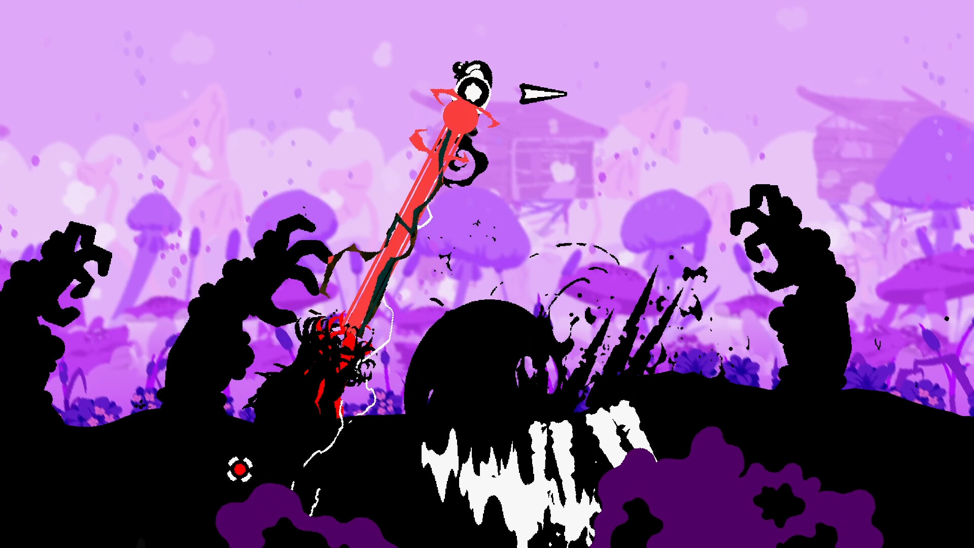 Gunboat God screenshot 3
