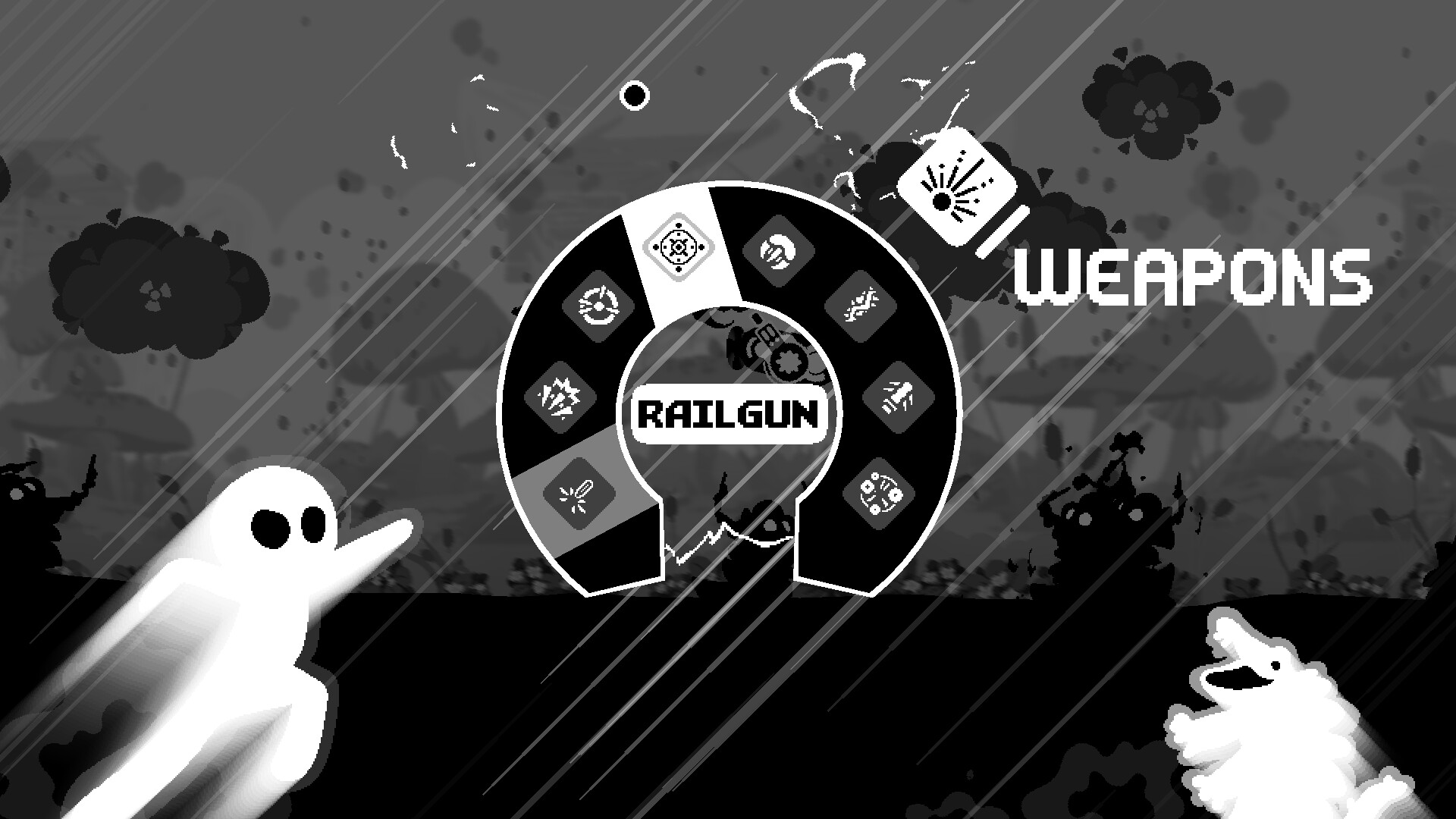 炮艇之神/Gunboat God -(Build.22755603 容量941MB)