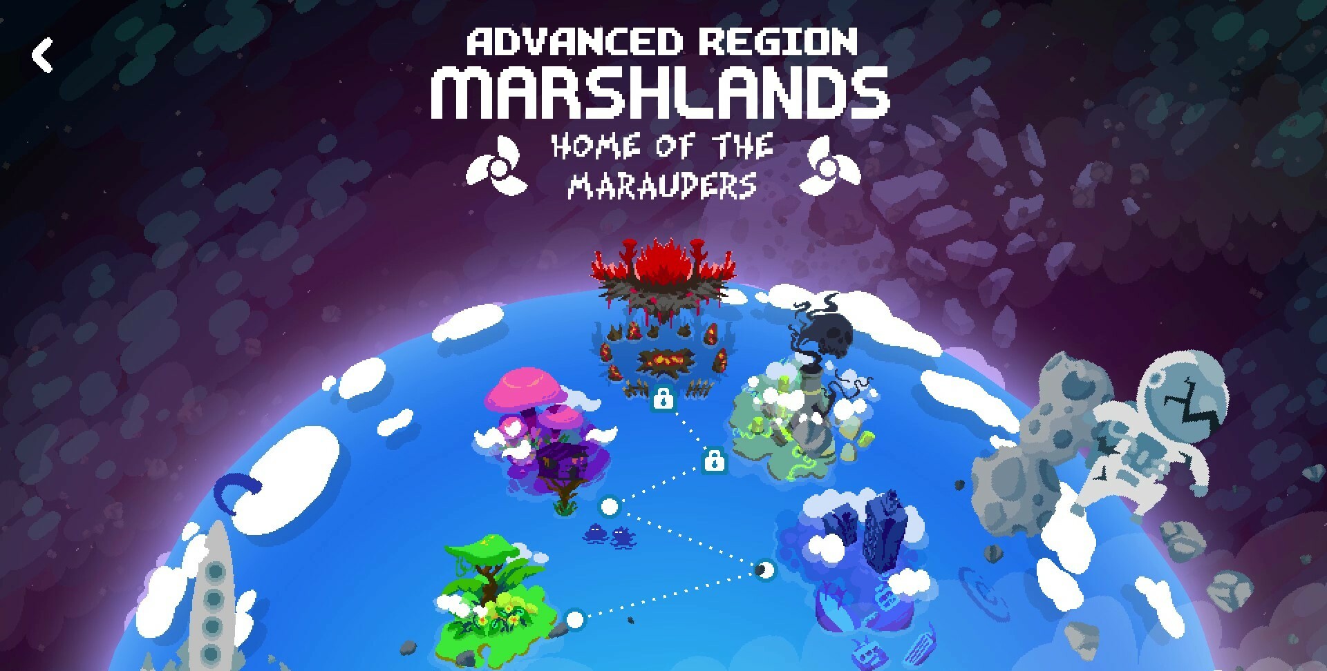 炮艇之神/Gunboat God -(Build.22755603 容量941MB)