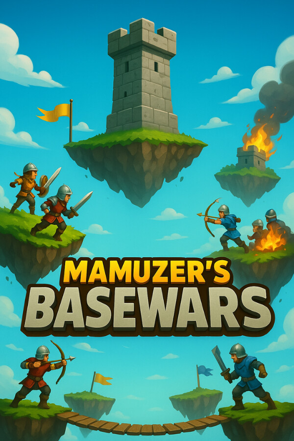 1ca252ef-3109-3da7-3040-07048aeba16b