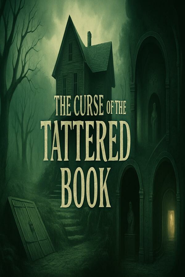 0e4a9ac1-7818-6d58-99bc-dda9bdff27c5