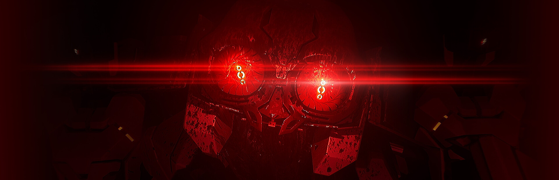 CODE EXIT