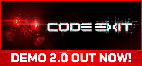 CODE EXIT
