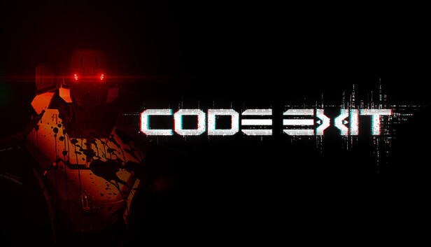 CODE EXIT