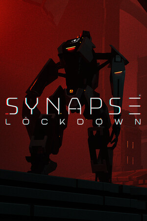 29142bca-9297-9425-bed2-95c5d16fb117