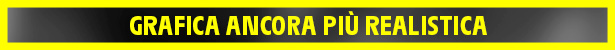 Miniaturas de Pro Cycling Manager 25