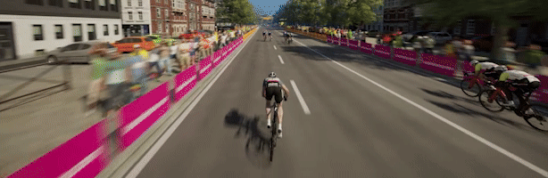 TDF25_GIF_02.gif