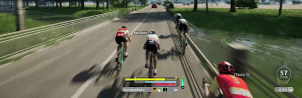 TDF25_GIF_03.gif