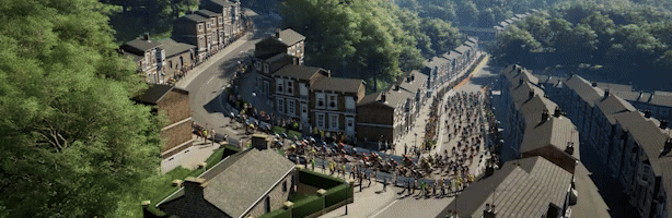 TDF25_GIF_04.gif