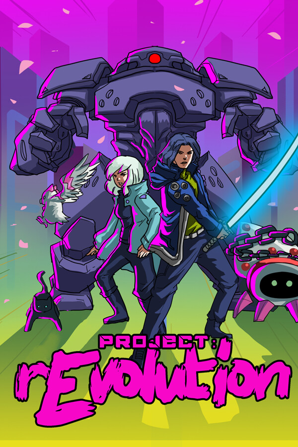 fcd6413e-062e-a7a6-8fa9-32a41304b5fa