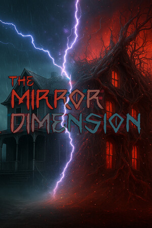 b1b0fc6c-9154-13ec-83e0-9288b453dbc1