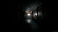 Screenshot #7