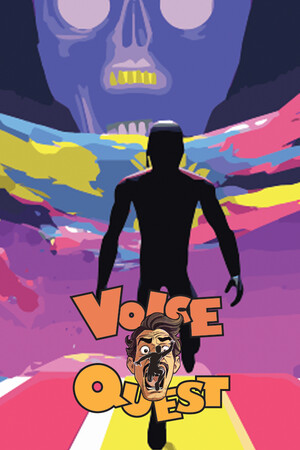 9cd8c7eb-6ab4-b633-c6db-25352f6592c4