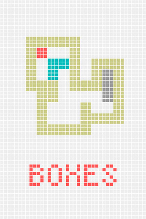 96d879c0-d253-2404-52e3-b4406ae5efc0