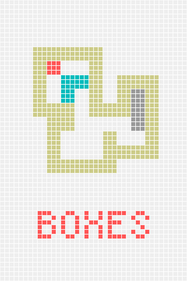 4a5a9629-4978-8251-fb58-7bbb4462f45f