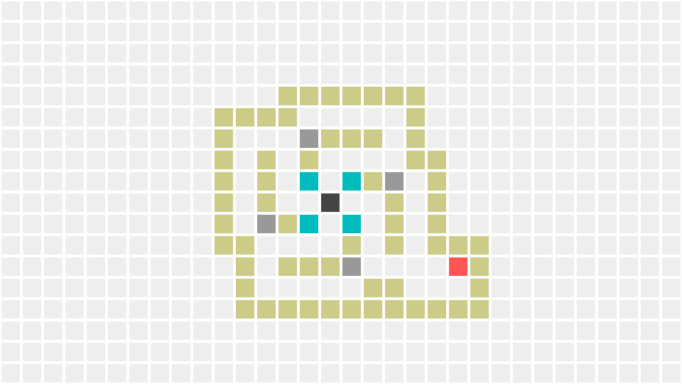 Boxes screenshot 5