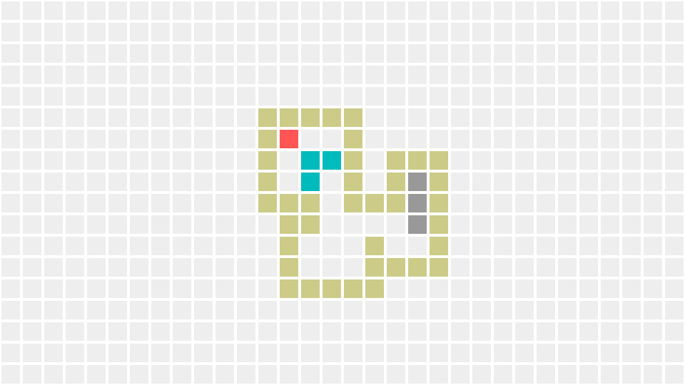 Boxes screenshot 1