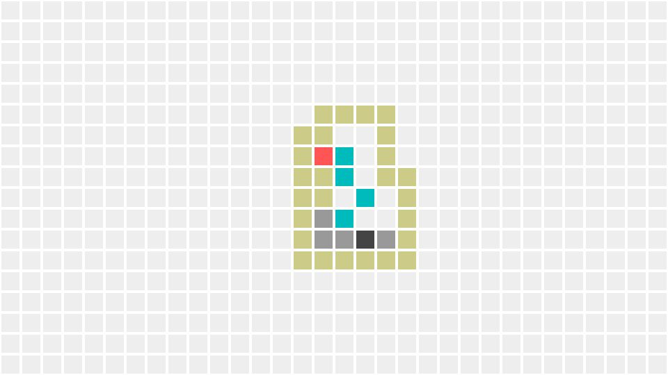 Boxes screenshot 3
