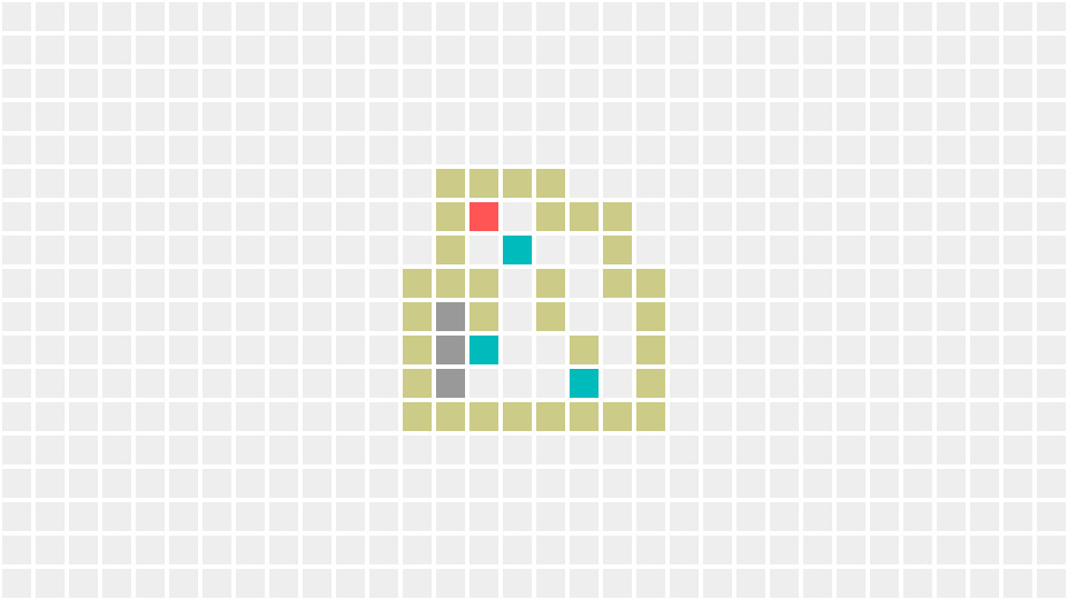 Boxes screenshot 4