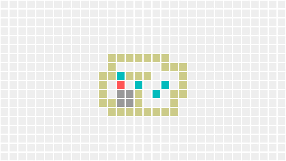 Boxes screenshot 2