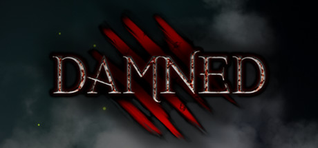 The Damned by MWG / Wargames Atlantic - Gamefound