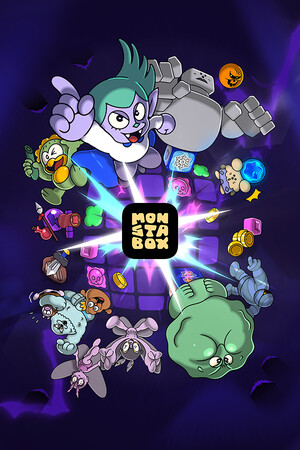 a0494ae1-c150-2aef-4184-613f33e692b6