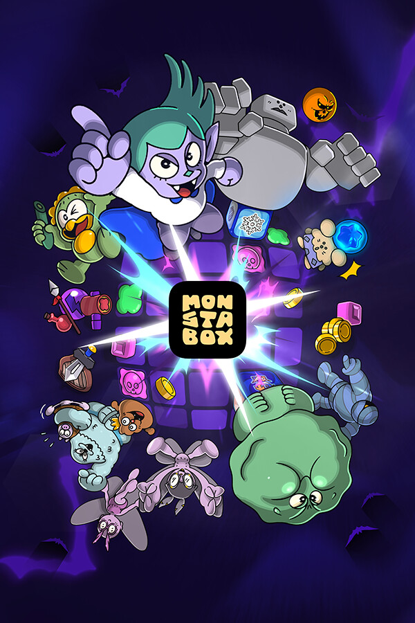 b459e74f-2894-96d3-2efb-3710f415dc8a