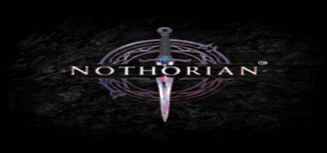 Nothorian Cover Image