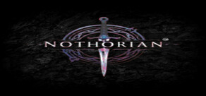 Nothorian