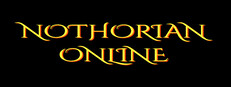 Nothorian