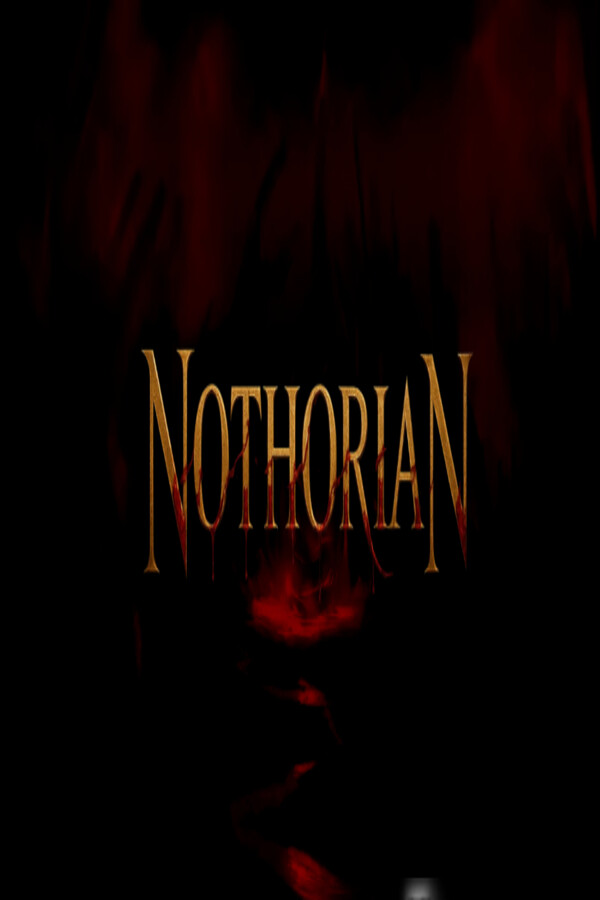 47eb7e3e-4048-1a01-5129-530f36a391dd