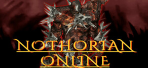 Nothorian
