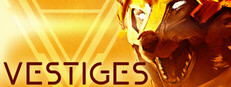 Vestiges: Fallen Tribes