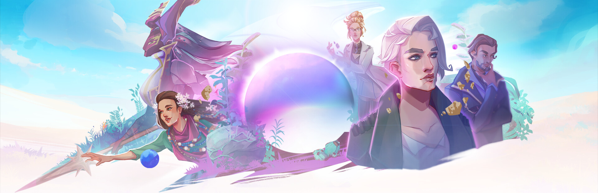Thumbnail