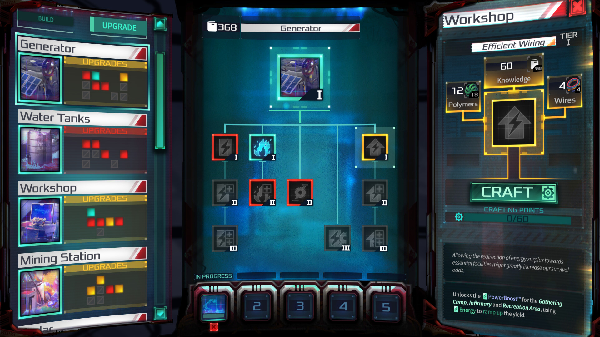 Dead in Antares — изображение 12