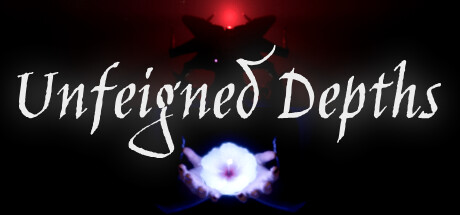 Unfeigned Depths — Steam header