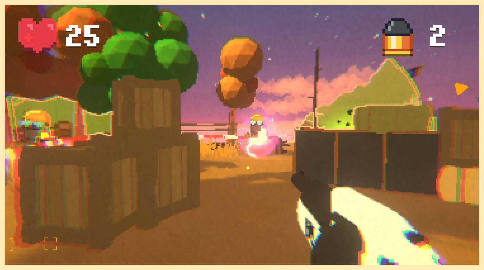 Rowtropia screenshot 3