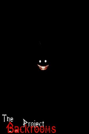 f4e04579-c536-34a9-6f06-f4b13ca0a875