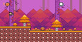 Screenshot #1