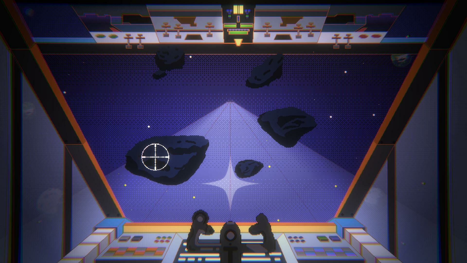 Wonder Record Shop screenshot 3