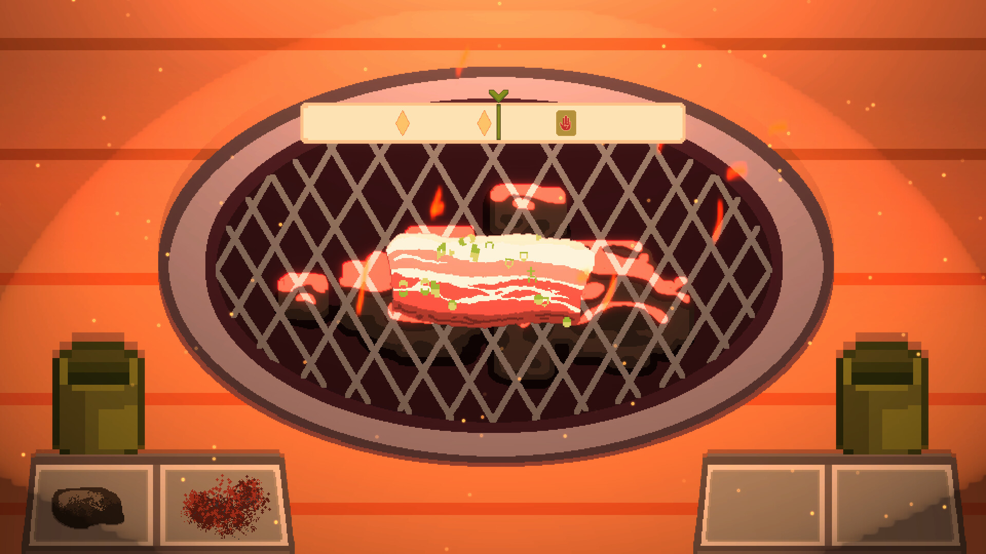 Wonder Record Shop screenshot 5