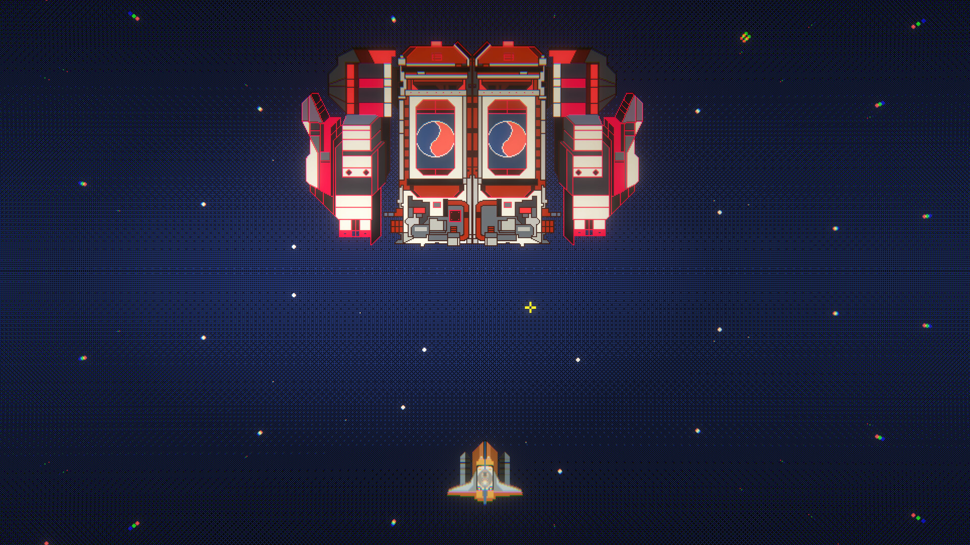 Wonder Record Shop screenshot 4