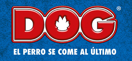 DOG® – El perro se some al último