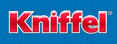 Kniffel®