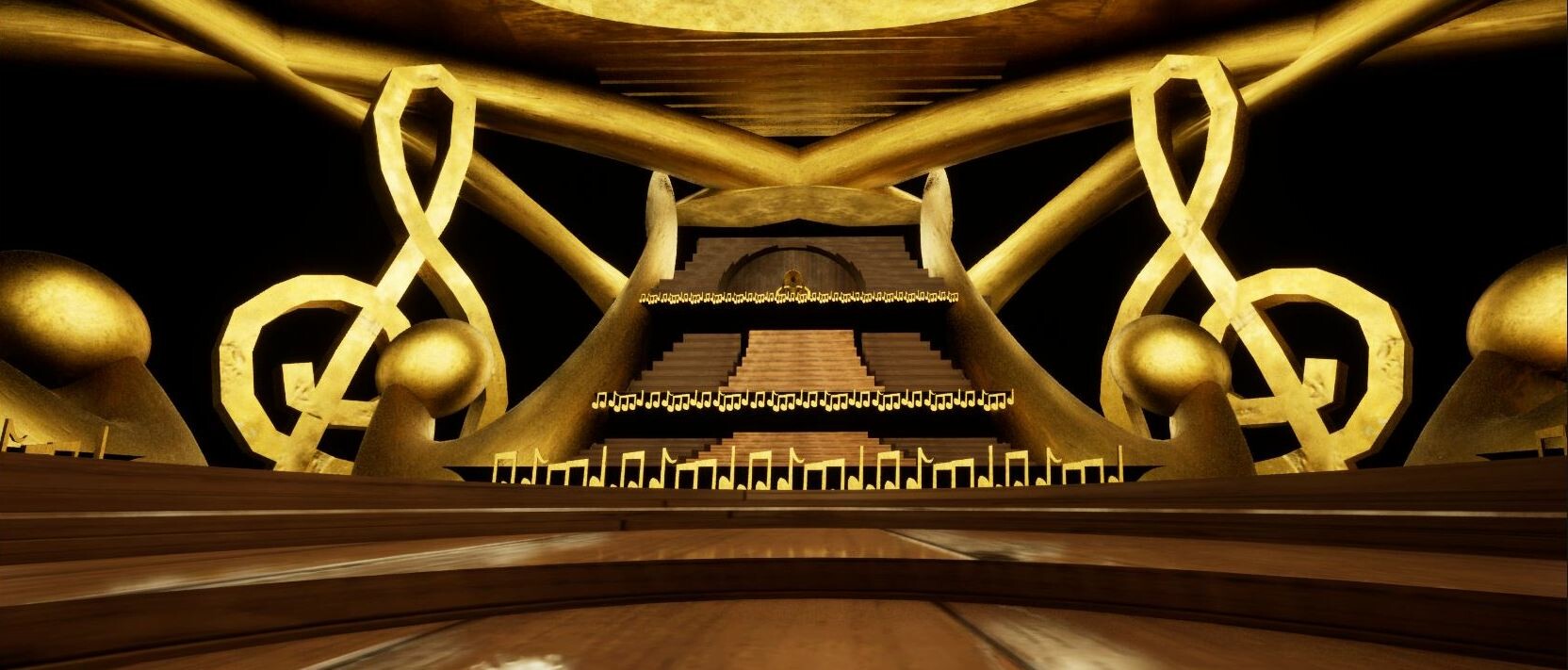 We Got Compagnie! screenshot 5
