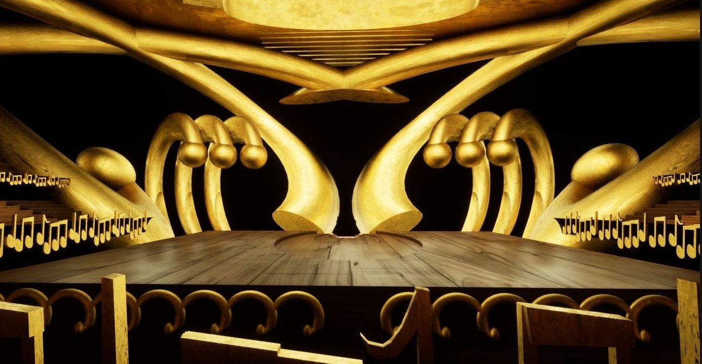 We Got Compagnie! screenshot 6
