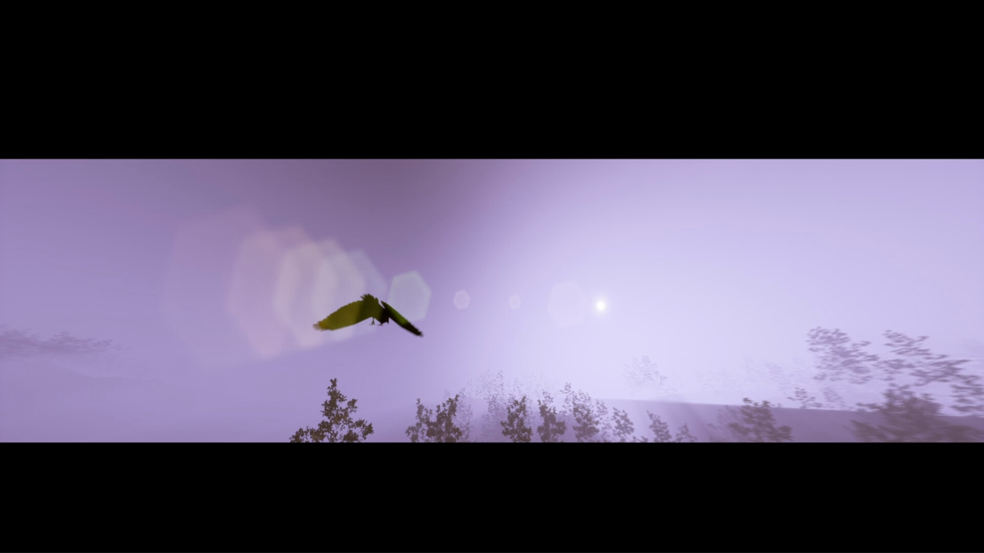 Dear, Virginia screenshot 8