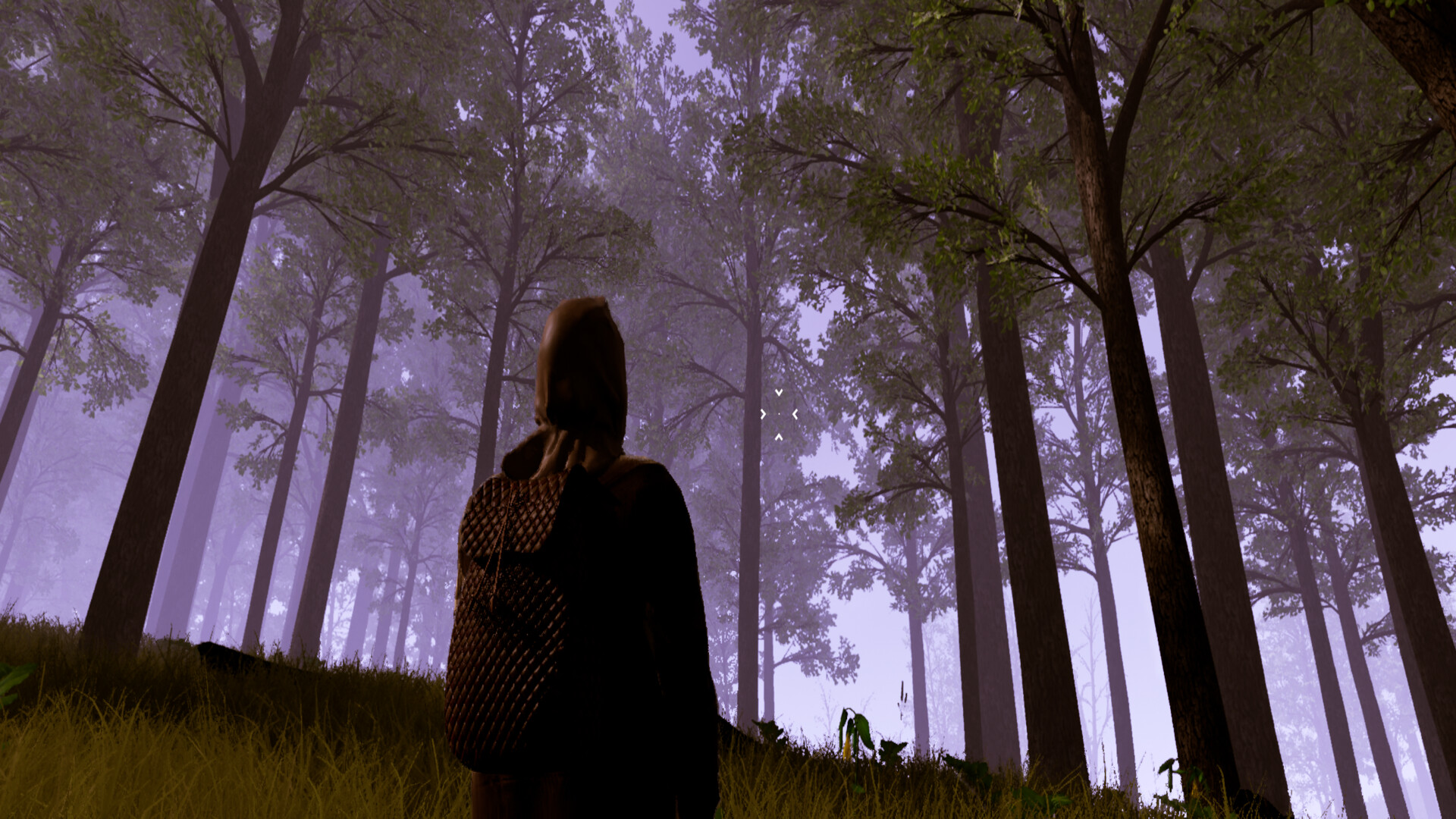 Dear, Virginia screenshot 9