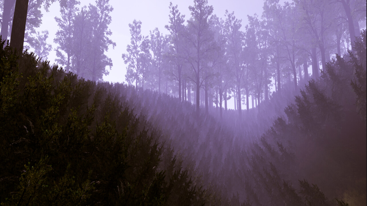 Dear, Virginia screenshot 6